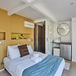Amazing Penthousse Foch Arc De Triomphe Trocadero